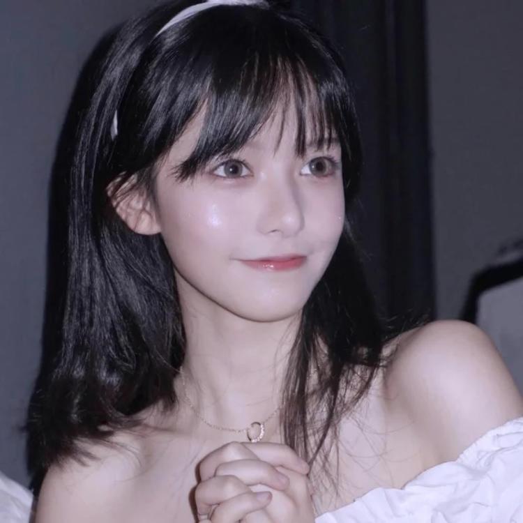 阿南敦子（饰 久保太太） - 猪蜜蜜电视剧大全在线观看11 - 网络看剧